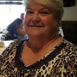 Meet your Posher, Norma